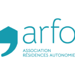 ARFO