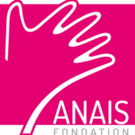 DITEP ANAIS