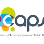 CAPS - CARREFOUR D'ACCOMPAGENMENT PUBLIC SOCIAL